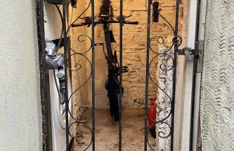 Cape Cottage - Photo 15