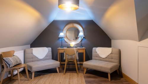 Luss Cottages at Glenview - Foto 5