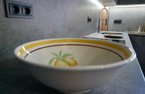 El Parreiro VUT-LE-1607 - Photo 38