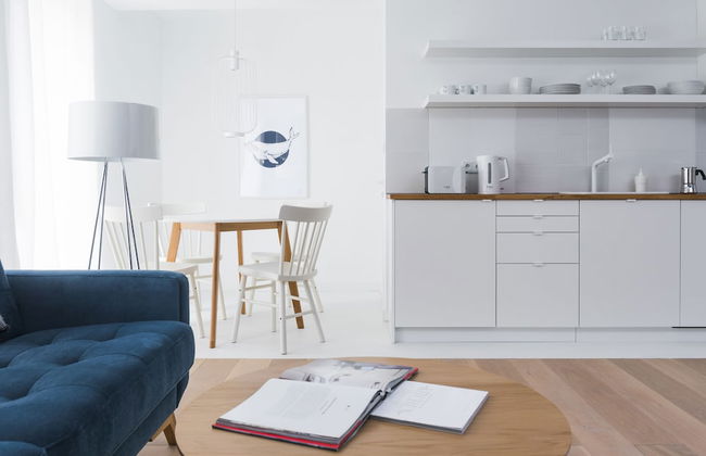 Colors Apartments - Photo 10