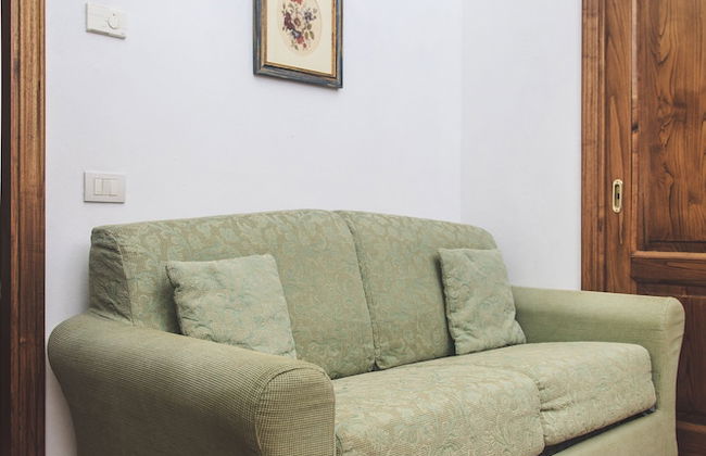 Case Vacanza Podere Risoino - Foto 59