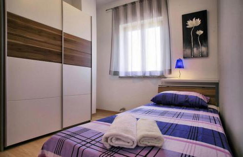 Villa Selar - Foto 46