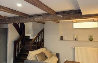 L'Alcôve - Photo 11