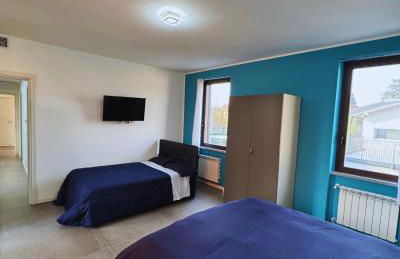 GC Petit Palais - Photo 26