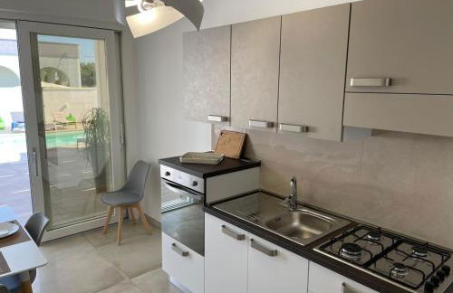 Elite Luxury Residence - Foto 149