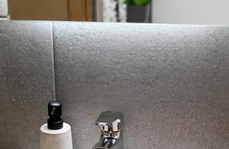 Terra Kotta 2 - Foto 28