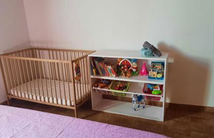 Lura House - Foto 21