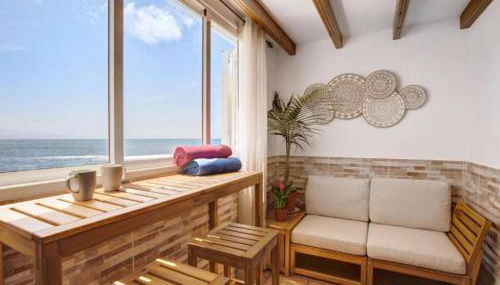 Experiences Salitre Suite - Foto 2