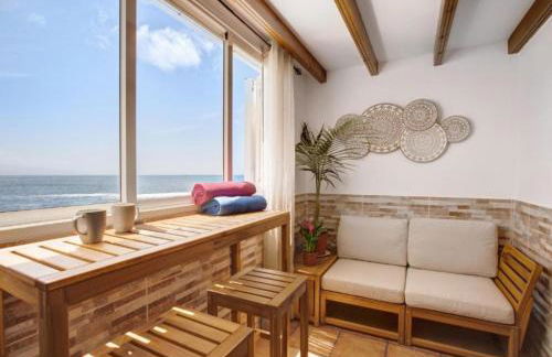 Experiences Salitre Suite - Foto 2