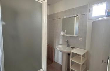 Gites les oliviers - Foto 11