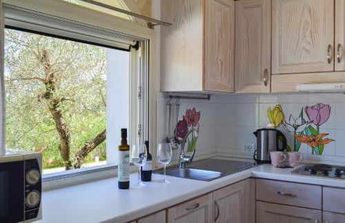 Agriturismo Residenza Gemma - Foto 22