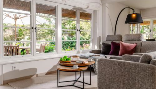 LITZKOW 12003 - Photo 4