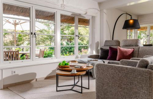 LITZKOW 12003 - Photo 4