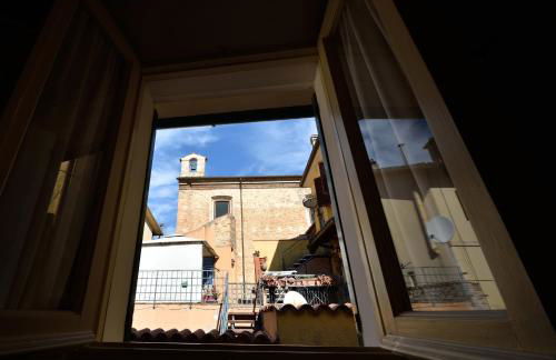 Residenza Aurora - Foto 18