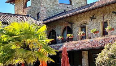 I Tre Poggi Dimora di Charme - Photo 5