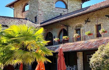 I Tre Poggi Dimora di Charme - Foto 5