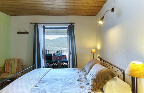 La Casa De La Abuela Clotilde - Photo 23