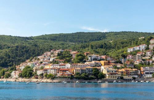 Apartment Noemi with a direct beach view - Foto 45