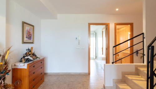 Global Properties, Adosado en primera linea de playa con vistas al mar - Foto 3, Other