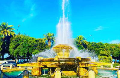 Casina Baglio - Photo 36