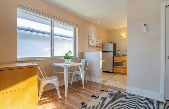 Beach Haven by Avantstay Pool + Ocean Views Steps From the Beach - Foto 27