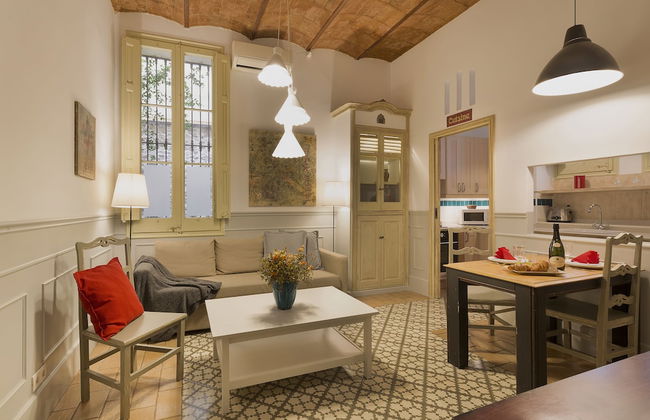 Palace Gracia Nextdoor - Foto 37