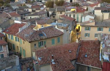 La maison des Sources - Foto 28