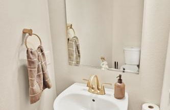 Luxury 3 bedroom, all with private bathrooms - Foto 31