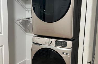 Family Retreat Prime Location in Decatur - Photo 20