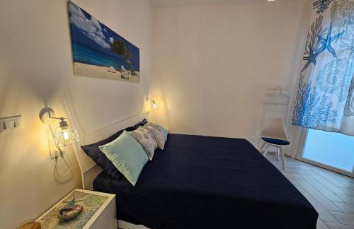 Galactic Sea - Foto 37