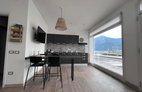 Paradise L V - Foto 5