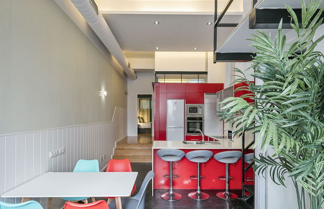 Alcam Futbol - Photo 57