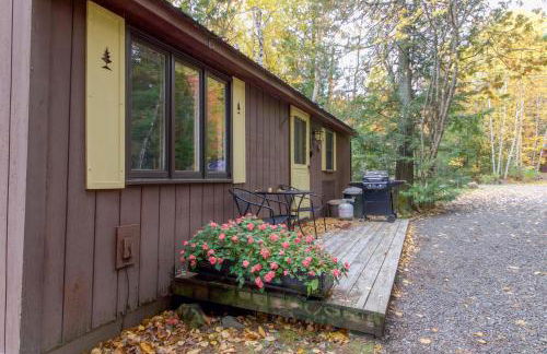 Water's Edge - Foto 21