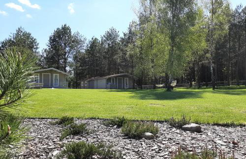 Osada Wejsuny - Foto 12