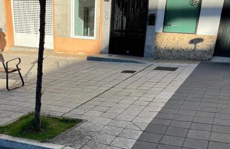 El Balcón de la Covatilla - Foto 14