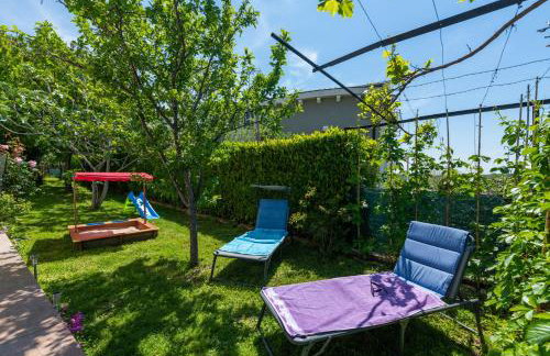 Sabina 2, Poreč - Foto 27