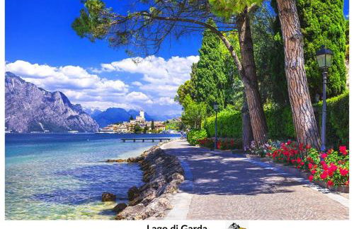 Corte Veneta - Foto 16