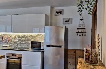 La casetta sul fiume - Foto 23