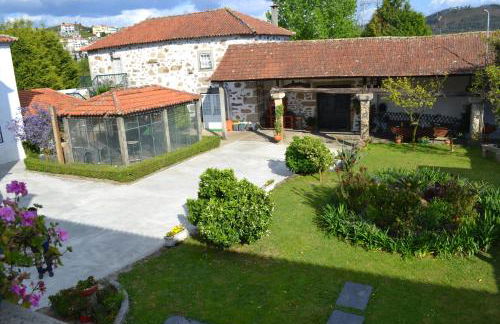 Our Lady of Mercy Villa - Foto 58