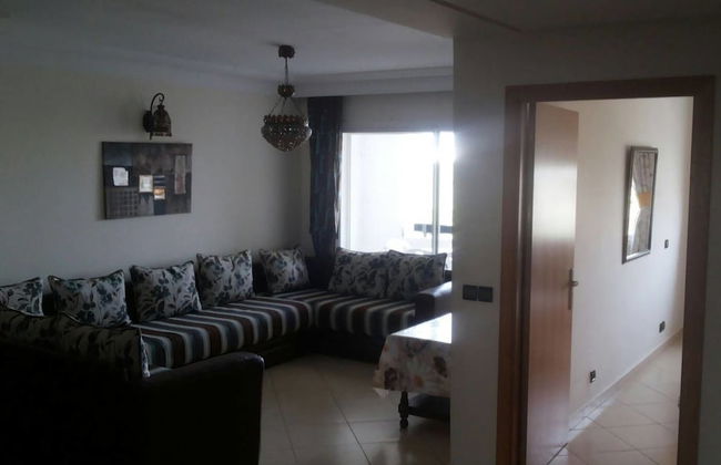 Appartement au complexe marina golf - Foto 7