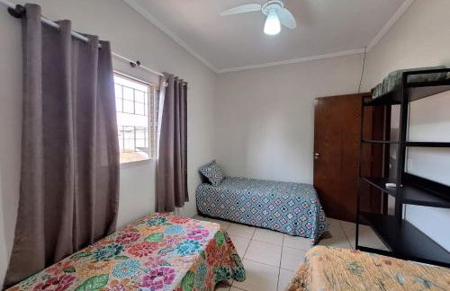 SOBRADO - 5 quartos - 4 banheiros - 4 vagas de garagem - Foto 25