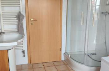 Schöne Ferienwohnung bei Berlin - Foto 27