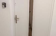 Apartment 1 in Altstadt in Angermünde - Photo 19