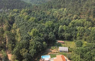 Quinta das ribeiras - Foto 20