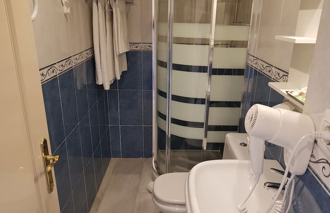 Fan Flat Eugenio - Foto 19