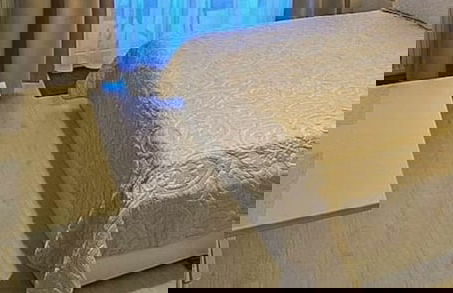 Apartamenty na Wyspie - Foto 21