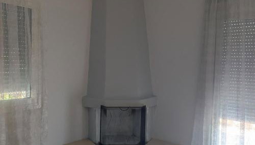 Trikala Groundhouse - Foto 3