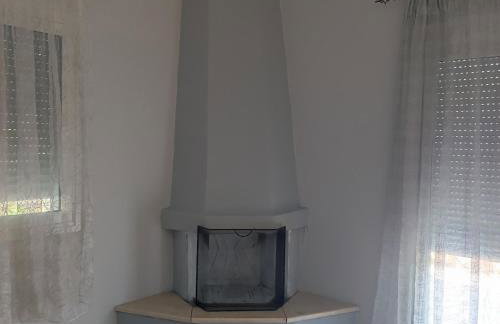 Trikala Groundhouse - Foto 3