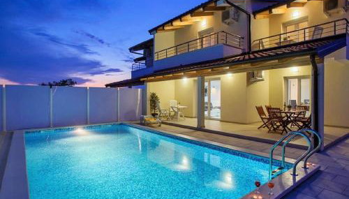 Villa Sanja - Foto 3