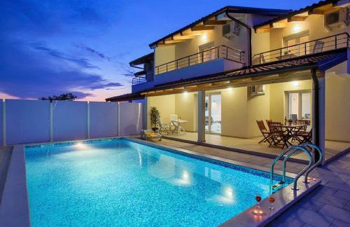 Villa Sanja - Foto 3